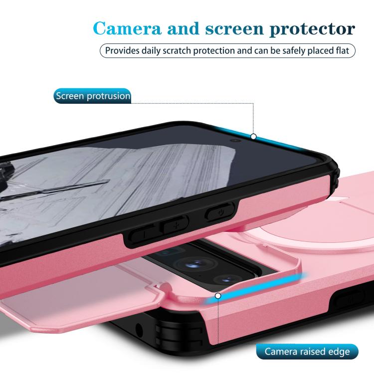 EDA008926505B_2.jpg@ecf819b8ce33cee62f97ad2241d41099