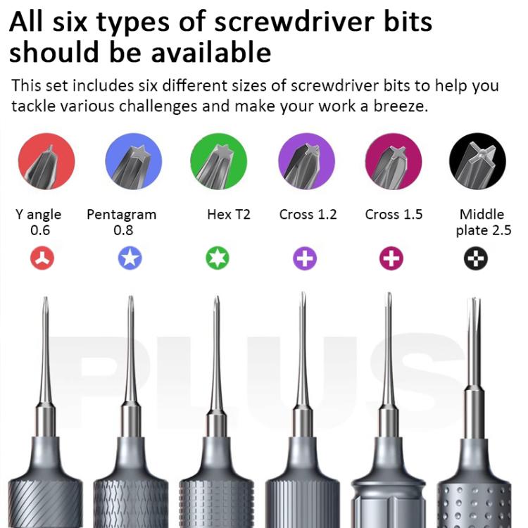 EDA0089307_5.jpg@b53a84e8f95492a8ff74e982b7909f6b