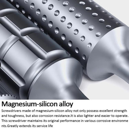 EDA0089307_7.jpg@4f7f55db85a2f52c6102ef48cc066dd4