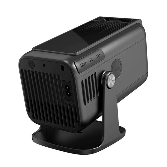 EDA008933201A_1.jpg@bae8a820771bcbc3744ca9674d9dc41b