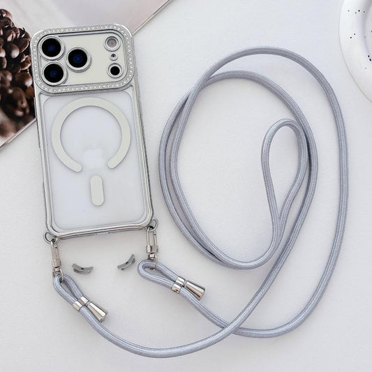 EDA008934301A_1.jpg@525fc513b2e305ae8fd12c1b5d31c8c5