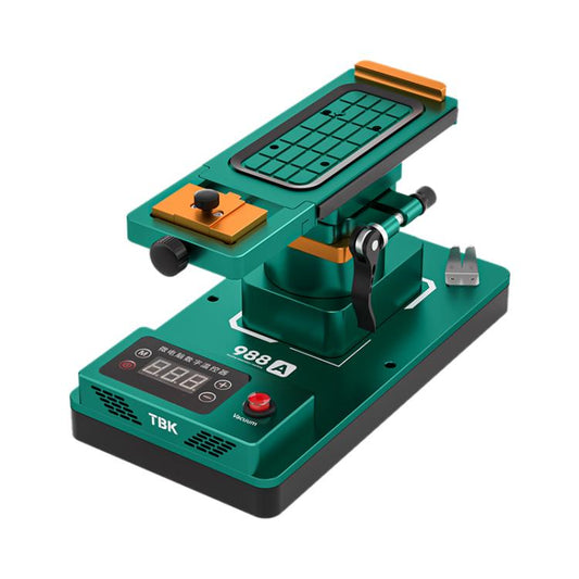 EDA008935504.jpg@efe29ad0d654ddbbf5fef0d6fc49d5f0