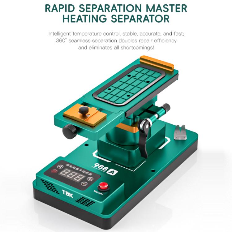 EDA0089355_B1.jpg@a4716014954710f018caf09f4d72fc47