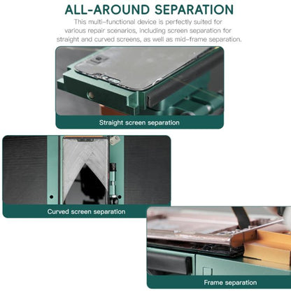 EDA0089355_B4.jpg@43bee42ac30ebb56c90996cc0713ebfc