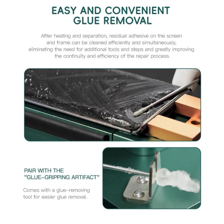 EDA0089355_B5.jpg@d7f92c86d86e4112a3b6b040440bef2b