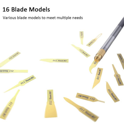 EDA0089357_4.jpg@bd4681f3d21943072d13f3c5c666ee2c