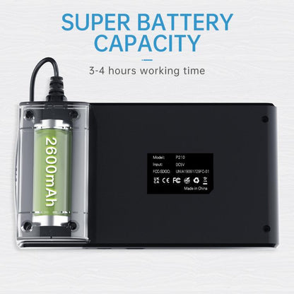 EDA008937201_6.jpg@8e3453d183219439498b866d376f2046