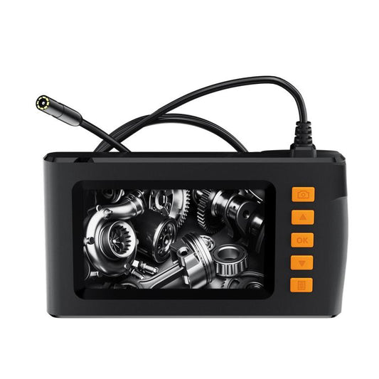 EDA008937202.jpg@aadb491d40fd6ce8f9c7f070e0efdfdf