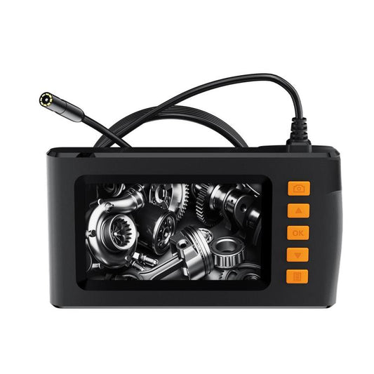 EDA008937203.jpg@0d0cf146a48af0f420f863e306ead76a