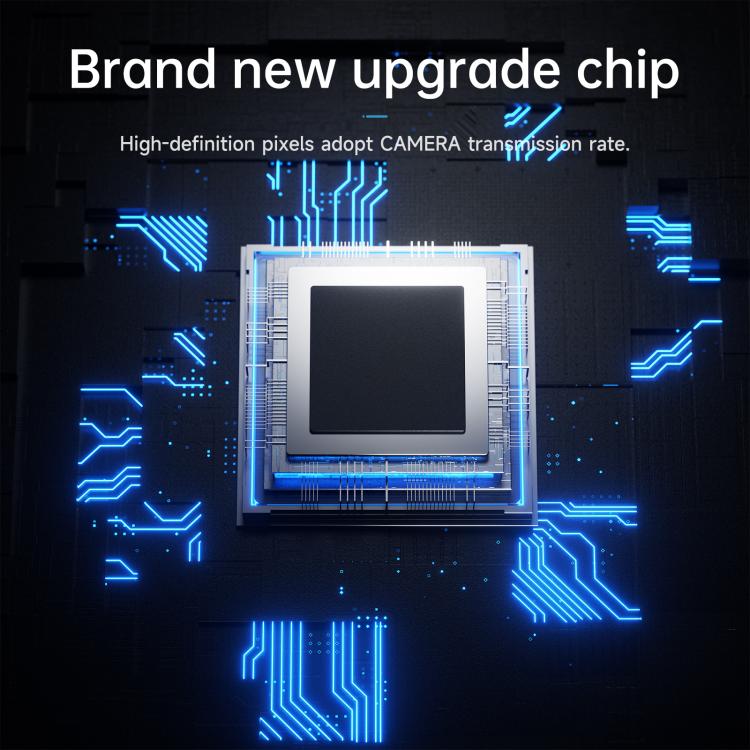 EDA008937204_2.jpg@9fc252e40677d59b097d5a4c200fc179