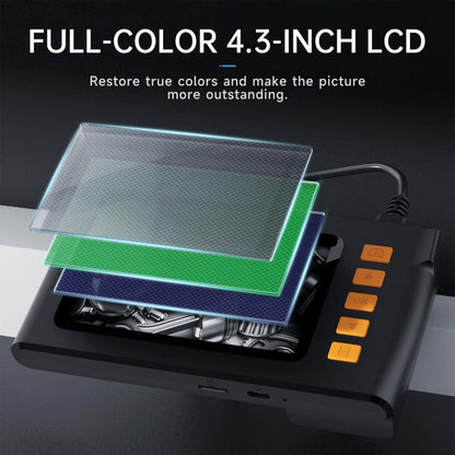 EDA008937204_5.jpg@840075a7e92a9af777e509a14b173ddc