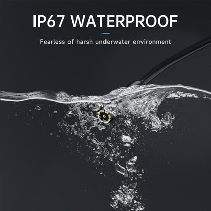 EDA008937207_7.jpg@9e2955478ca809d74780bd4e3ed11e33