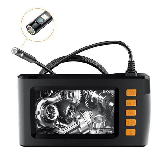 EDA008937209.jpg@277d10728f3d954da658a60fc0cee5c0