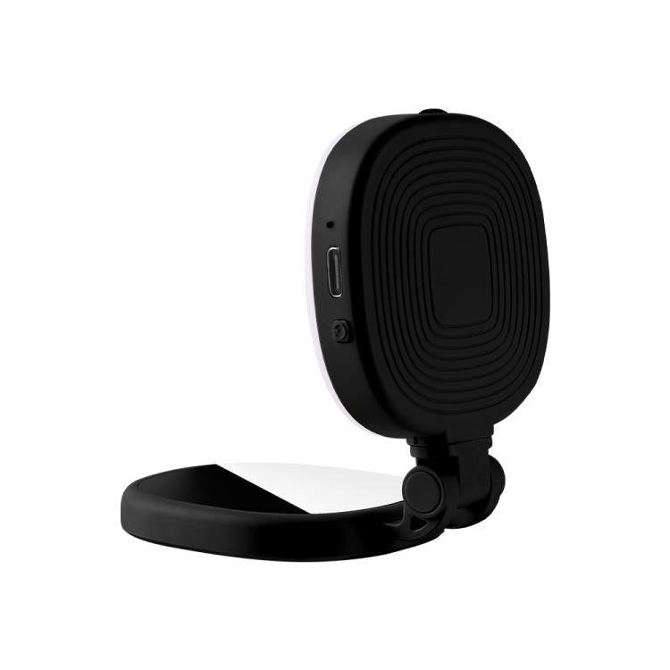 EDA008937701B.jpg@6f94a0a1bcc1d969ebd135744c1c08dc