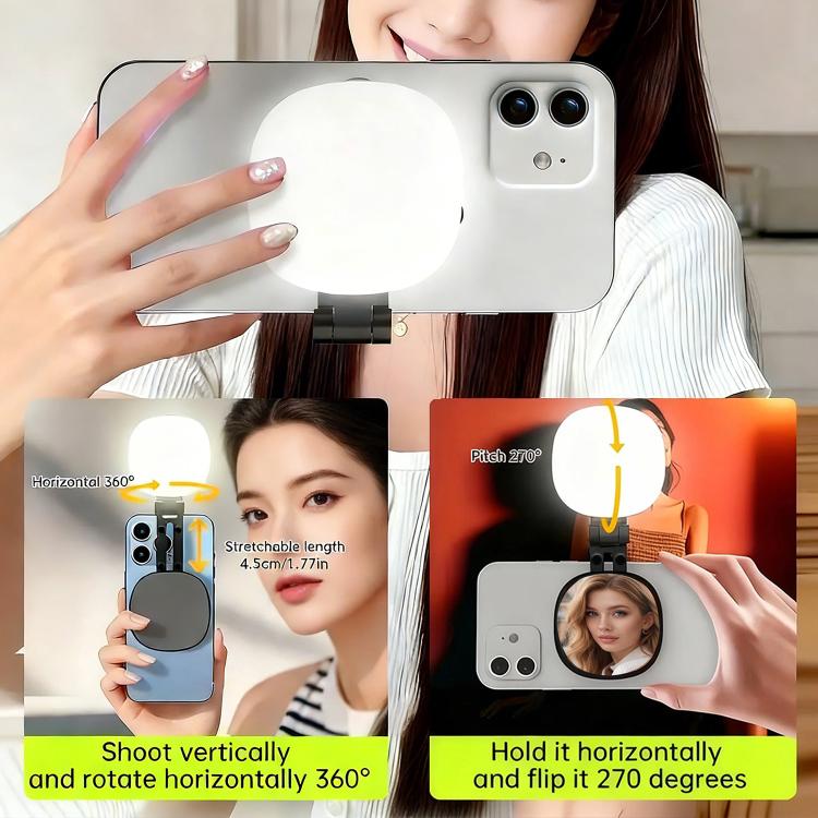 EDA0089377_B4.jpg@ade34219fb841b9b2ce4663814ea1aa6