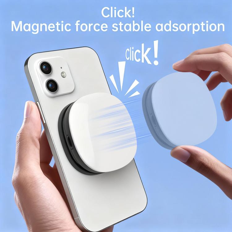 EDA0089377_B5.jpg@530f0d37b1920ca60fce716be18cb024