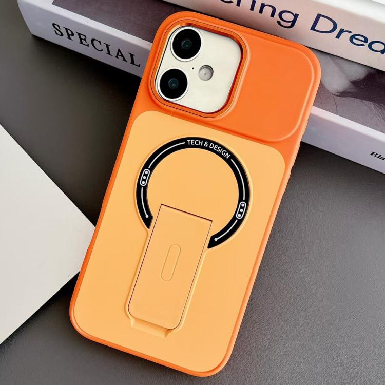 EDA008939303D.jpg@9def8e491469dca455e3e1932d085b68