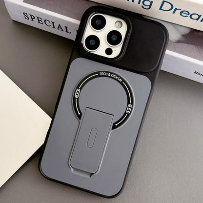 EDA008939305B.jpg@2417c8563a1856055849dca3edde8e53
