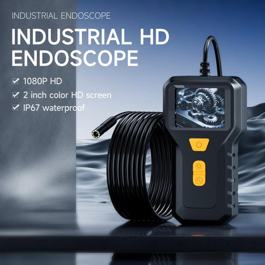 EDA008940001_1.jpg@15cf6e880182b392c967373fe01231c1