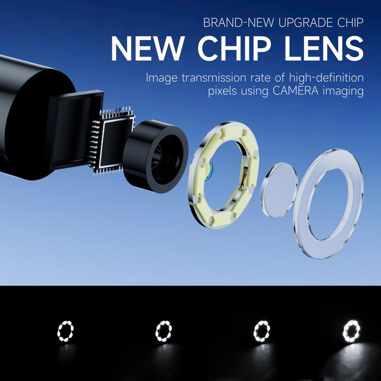 EDA008940001_4.jpg@129fec64a2e2ac9051dae4ca1732bf7a