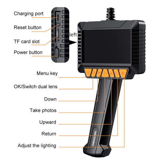 EDA008940601_1.jpg@4b0c96dcb328554aa24e51f90aab8985