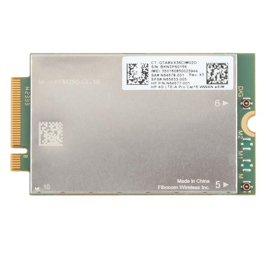 EDA008940701B.jpg@c2d1114b42e40d2b25fad5599c2bf9a6