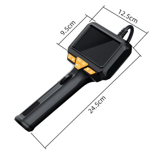 EDA008941002_1.jpg@b0d665496e2867839f40c0a5fe597b3e