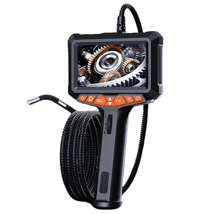 EDA008941402.jpg@9daa834c20c630fa701310cb044eb09f