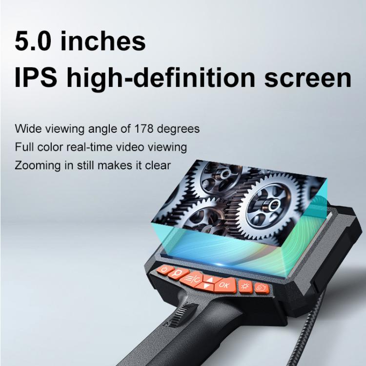 EDA008941402_2.jpg@d9f30491329658a6a8e4536cae7a0ebc