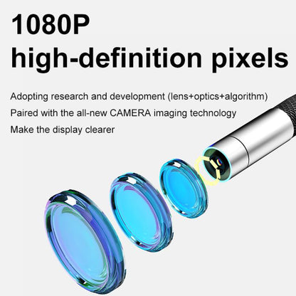 EDA008941402_3.jpg@e55dd163cd25a0c9863a1f683615c157