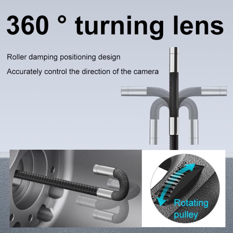 EDA008941402_4.jpg@7fc9fed1b7fef8a0249d099ae9da0e81