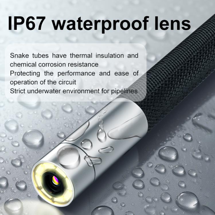 EDA008941402_6.jpg@9cda997a156e740742a7f749d6333f7c