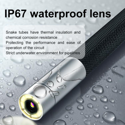 EDA008941402_6.jpg@9cda997a156e740742a7f749d6333f7c