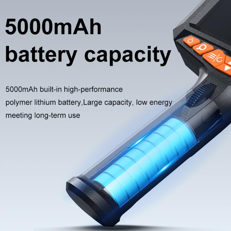 EDA008941402_7.jpg@484e56c05920eac64174c8dbcd26666c