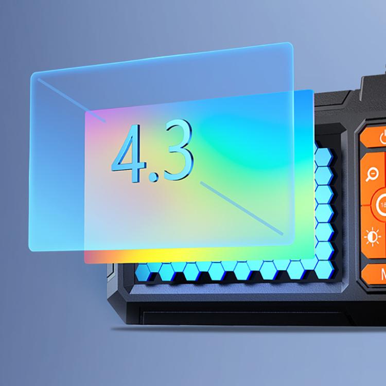 EDA008941501_3.jpg@3eda3c1a0cf56a1070eaf7d73b9a0553