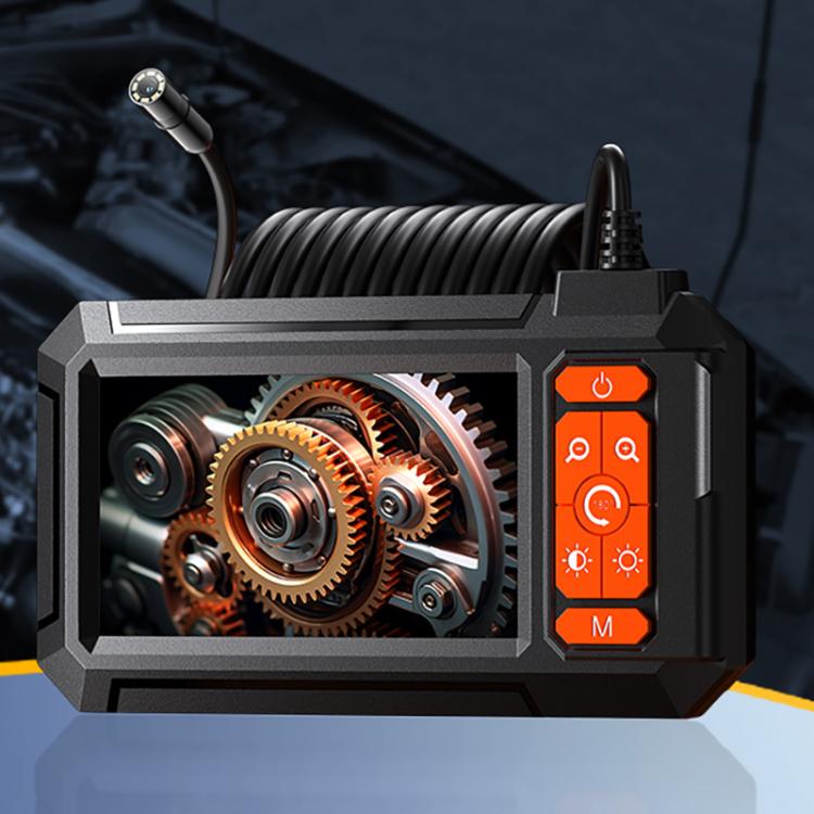 EDA008941502_1.jpg@f99b629319b0a62ff8d077b8d2f1a82d