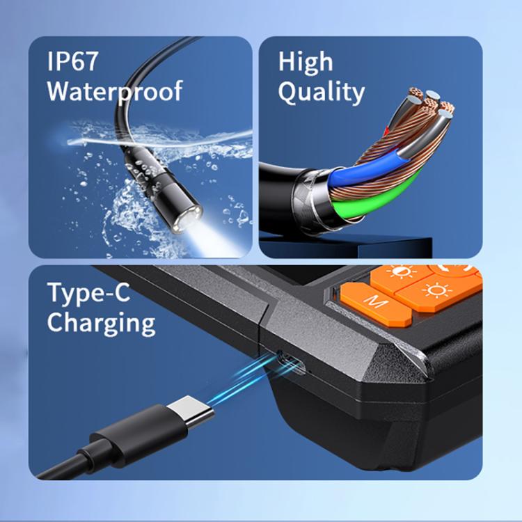 EDA008941502_4.jpg@1491689109e52fdd71a903ae5d9fffc9