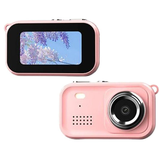 EDA008941601B.jpg@2c22f0a1a3cd3d233c4cd0fe926e730b