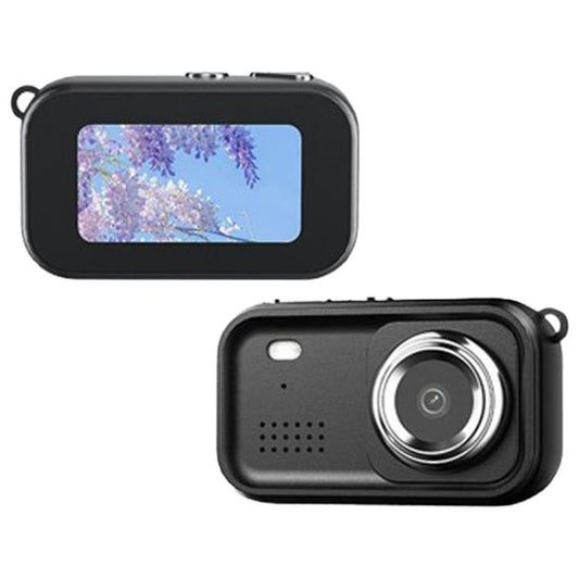 EDA008941601C.jpg@f9e18da2d0da40379ef4745adcf78bc2