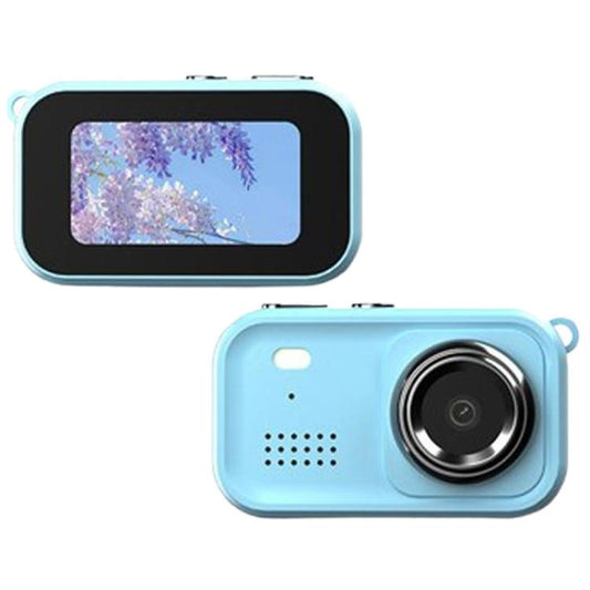 EDA008941601D.jpg@847ca26ae1182b40bbdf4804dfddf07a