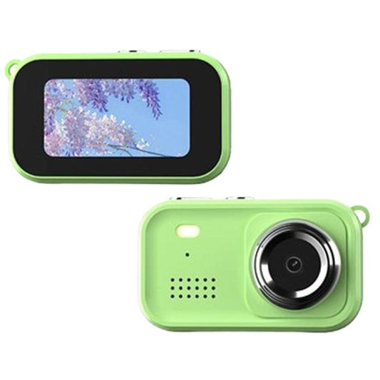 EDA008941601E.jpg@02d8d50f65d23371a5c1d02009f5e0d7