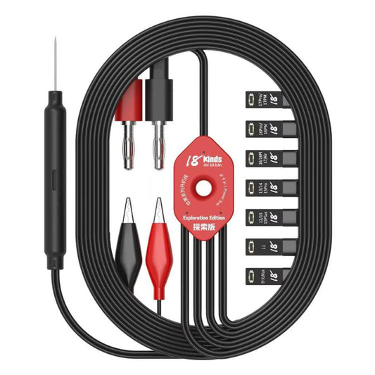 EDA0089419.jpg@7c74108e87c795626e2060f40ed58ee3