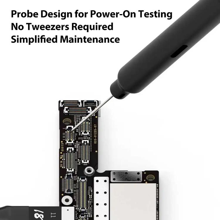 EDA0089419_2.jpg@6db7019ad0192643a1774677ac3af1f5