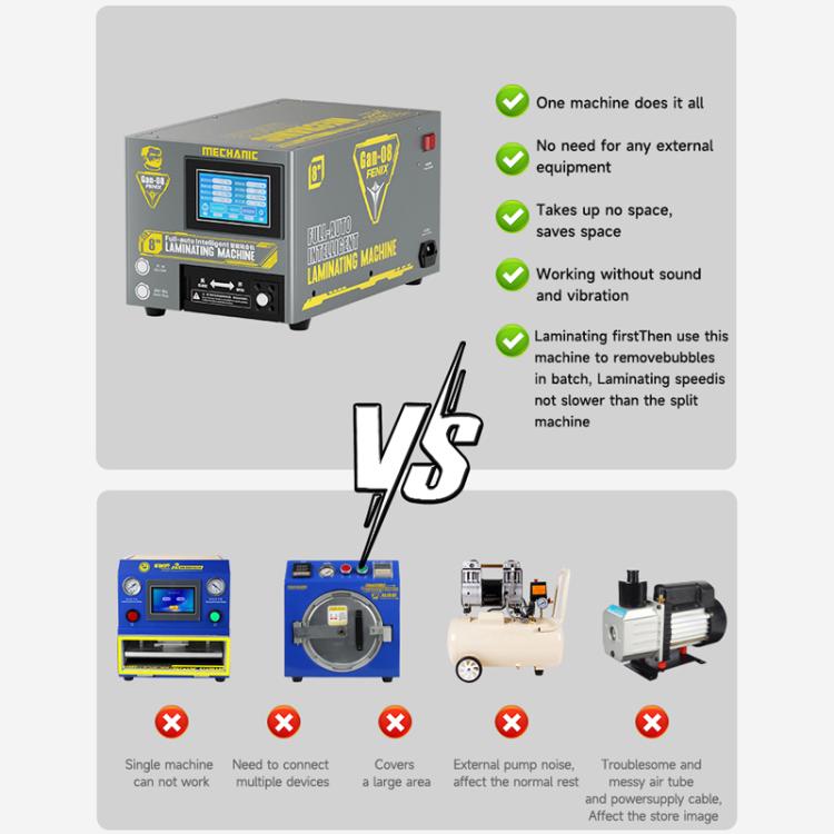 EDA0089423_B2.jpg@9763f0a225edb1234b6a3e21533840e1