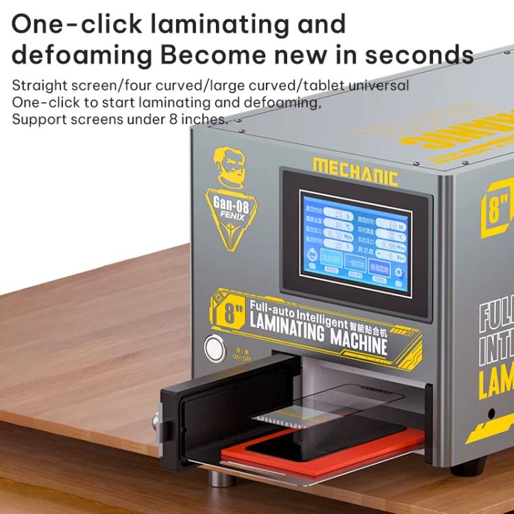 EDA0089423_B3.jpg@9024dc099637b026b15f55106c7e2de1