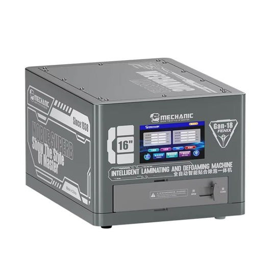 EDA008942402.jpg@164b2c42aab70d3398967aae40f380b3