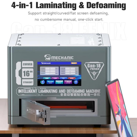 EDA0089424_B1.jpg@30f7ca40940ede3c61b3d65b47cd107f