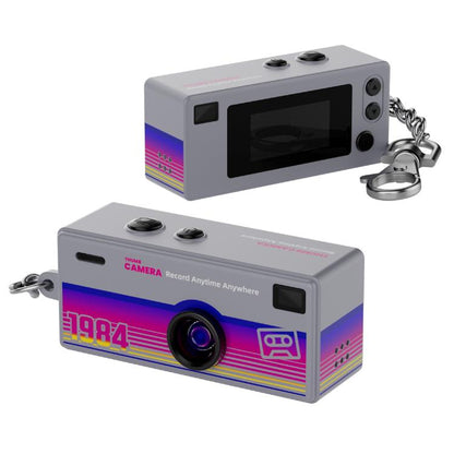 EDA008942601B.jpg@094d1a571cc5d462f05354c738207159