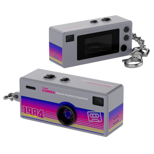 EDA008942601B.jpg@094d1a571cc5d462f05354c738207159