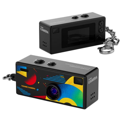 EDA008942601C.jpg@463f7dc12bbcb84b9301576ebe837ed2